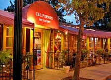 californos